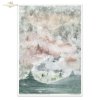 Conjunto Creativo RP083 Winter animals